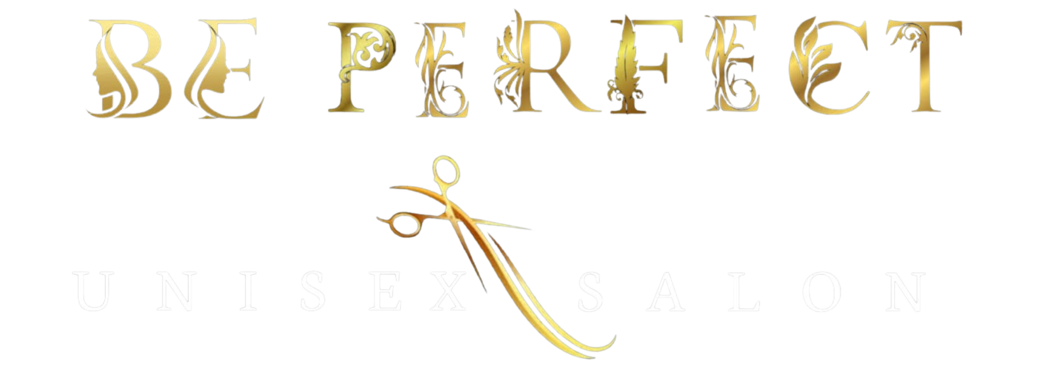 Beperfect Salon and Academy